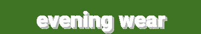 Luxury Evening Wear, Business Ensembles & Casual Fashion | [Your Brand Name]